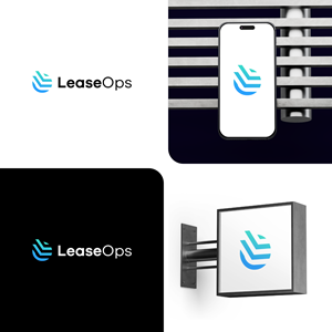 Logo Design by Royco for this project | Design: #34960297