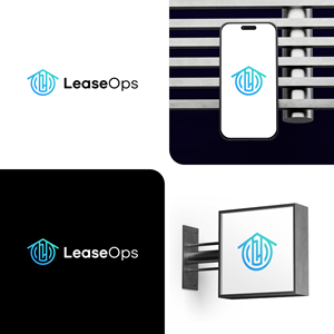 Logo Design by Royco for this project | Design: #34960336