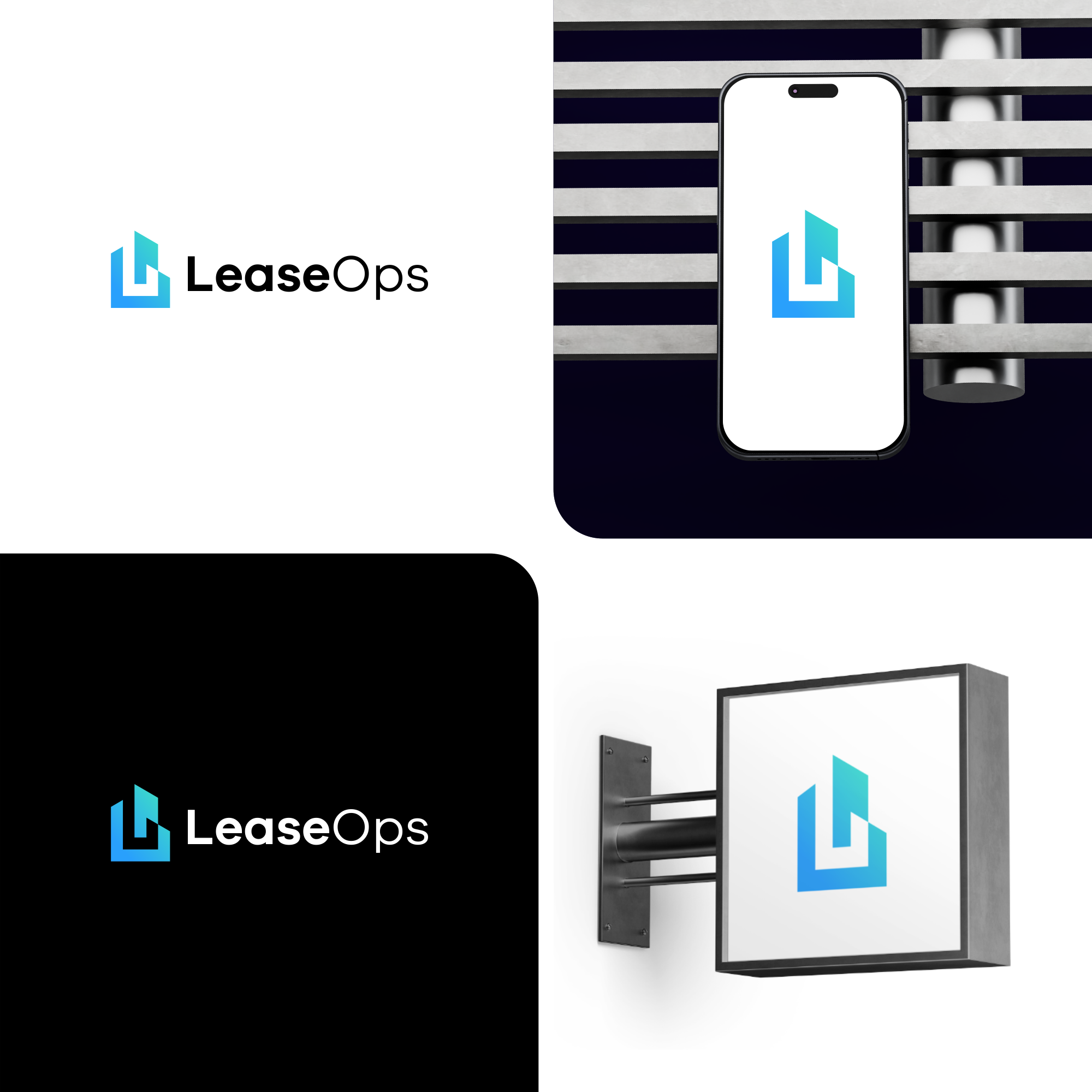 Logo-Design von Royco für dieses Projekt | Design #34960339