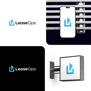 Logo Design by Royco for this project | Design: #34960339