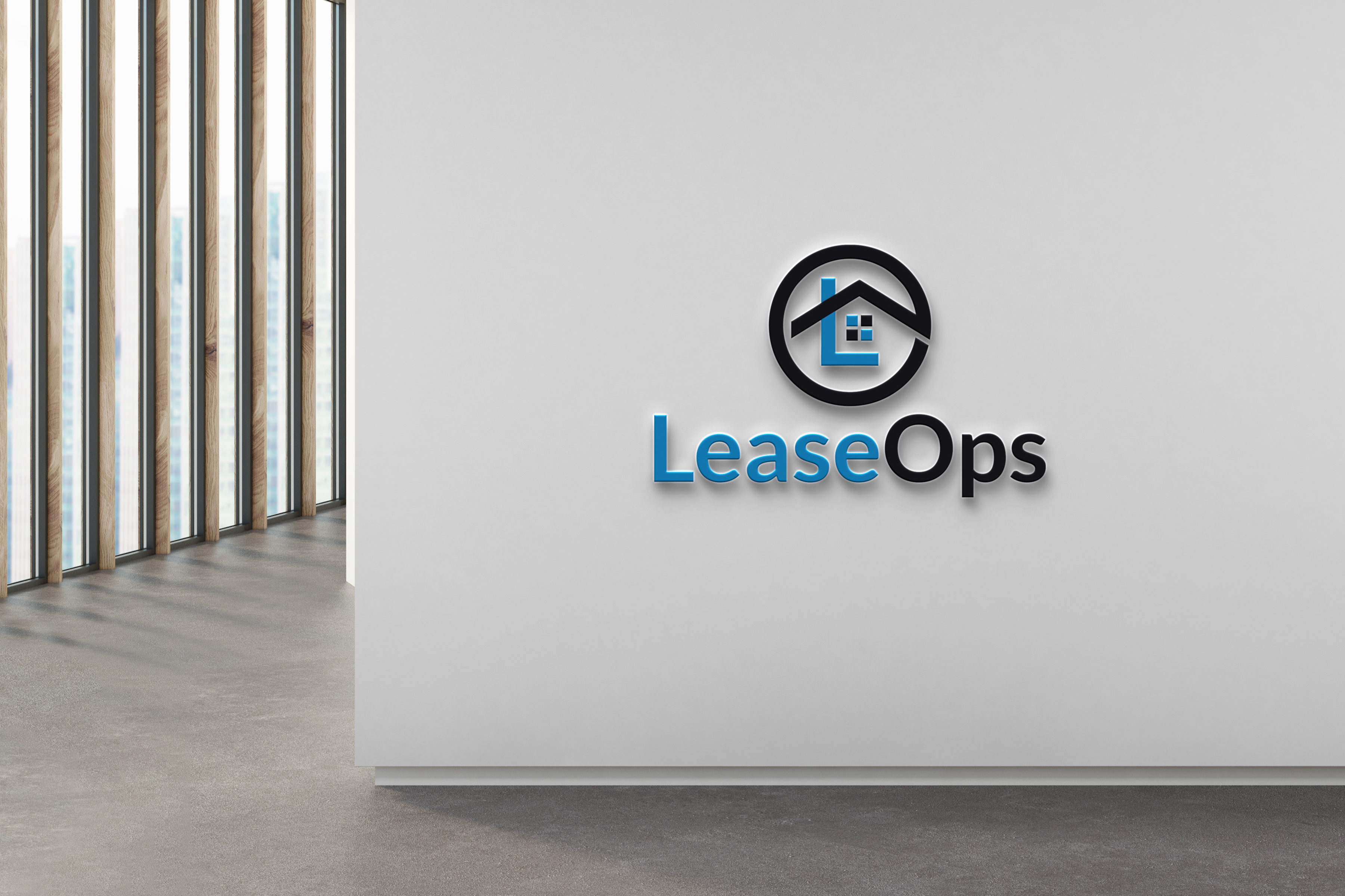 Logo Design by niajul hok for this project | Design #34973068