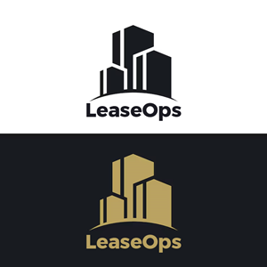Logo Design by anemidesign