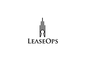 Logo-Design von 4lv für dieses Projekt | Design #34999500