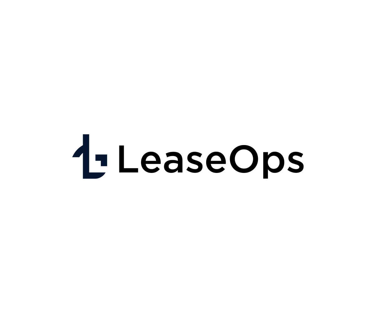 Logo Design by kalongg langgeng jaya for this project | Design #34957861