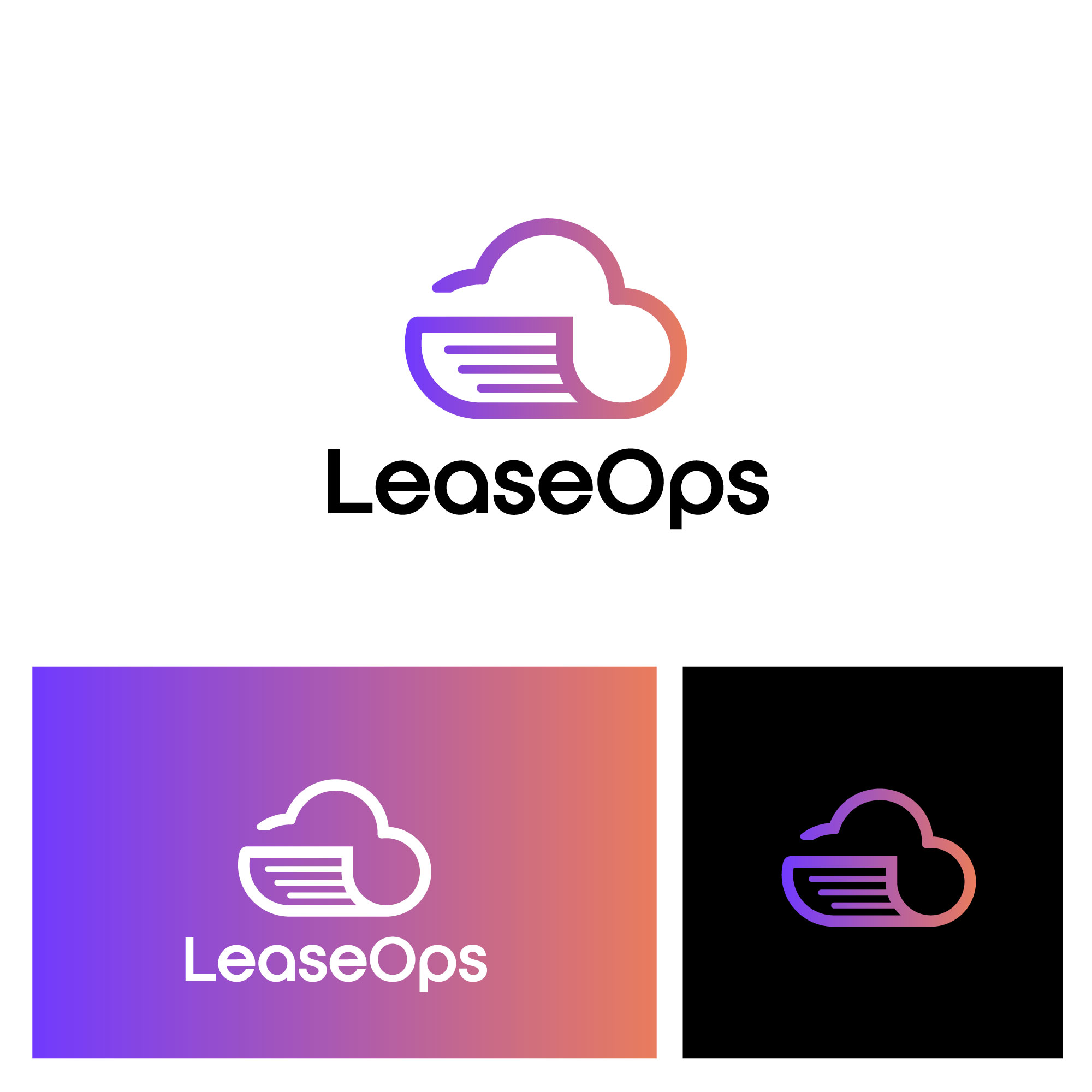 Logo-Design von dianagargaritza für dieses Projekt | Design #34990785