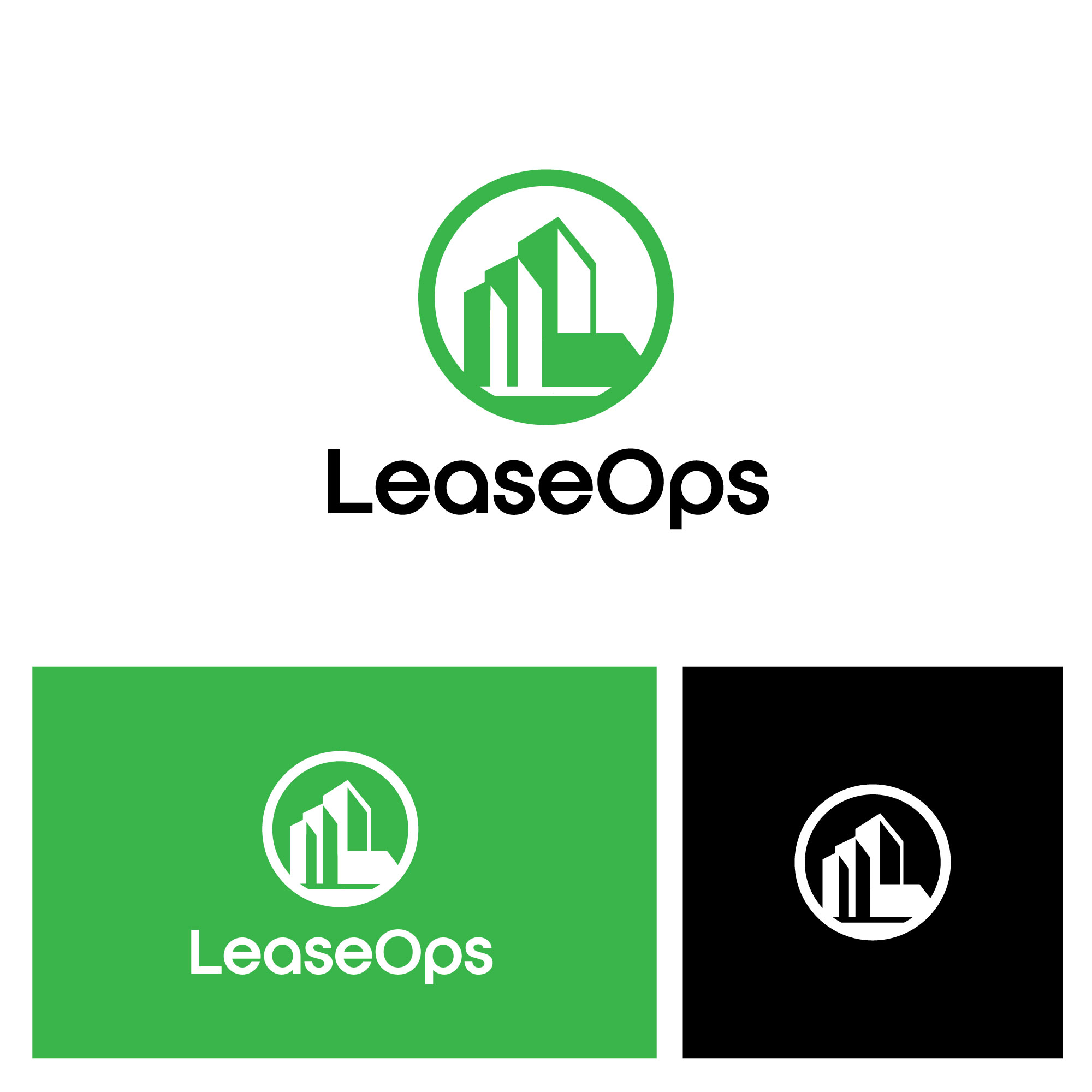 Logo-Design von dianagargaritza für dieses Projekt | Design #34990865