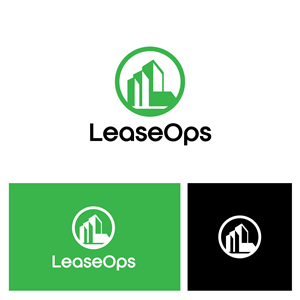 Logo Design by dianagargaritza for this project | Design: #34990865