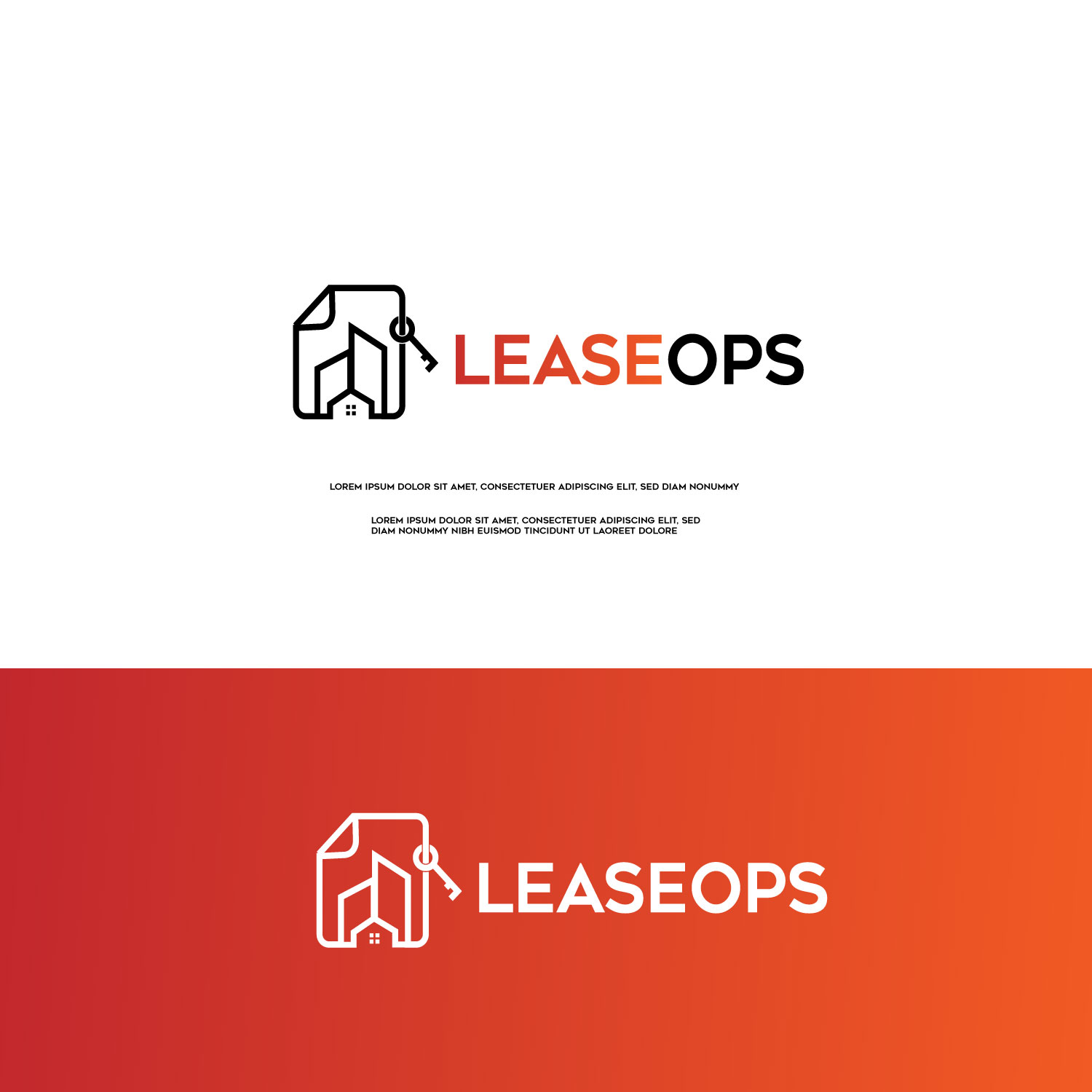 Logo-Design von Art_lv für dieses Projekt | Design #34991802