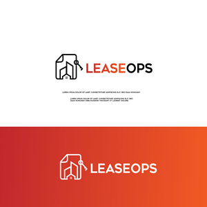 Design de Logo par Art_lv pour ce projet | Design : #34991802