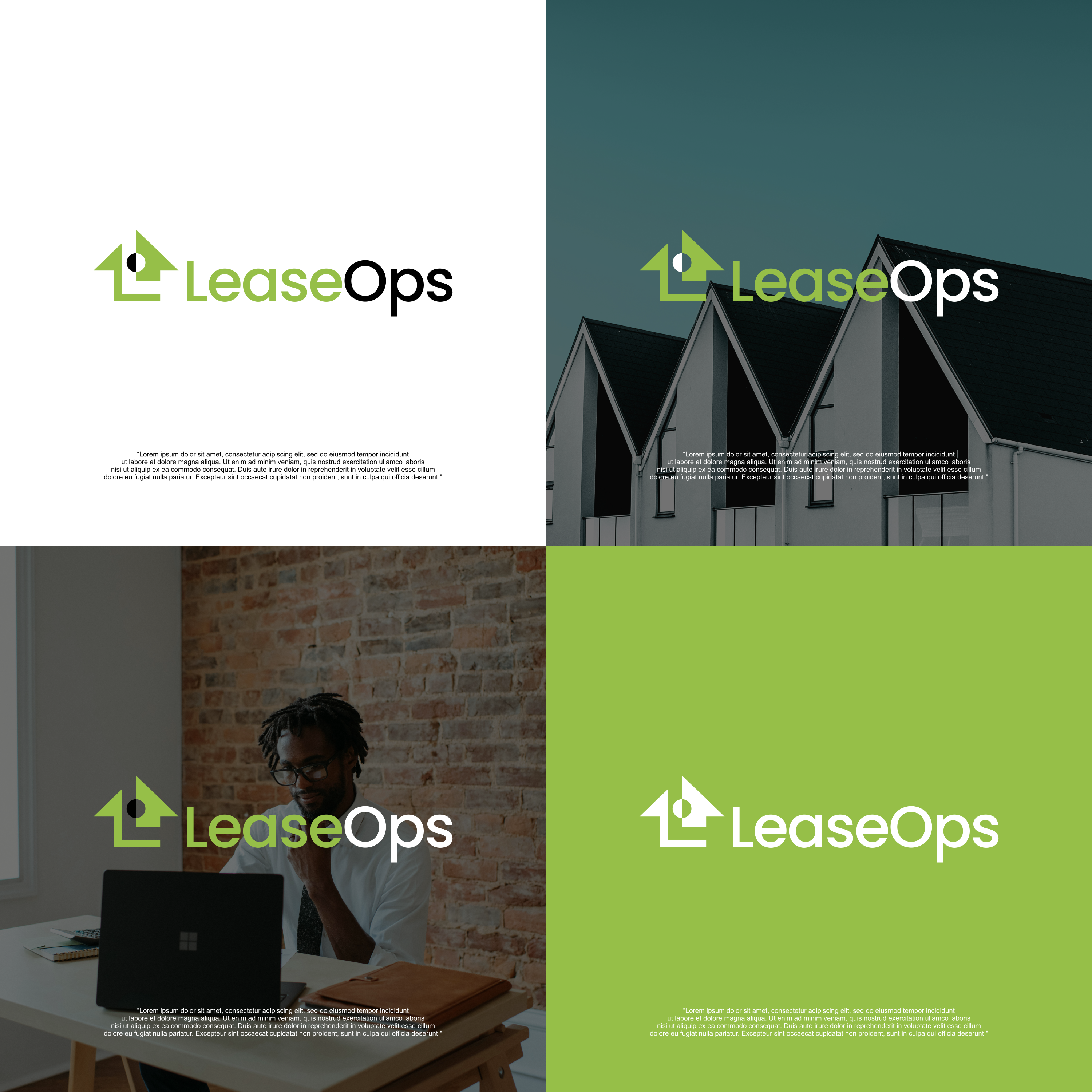 Logo Design by syad666 for this project | Design #34962392