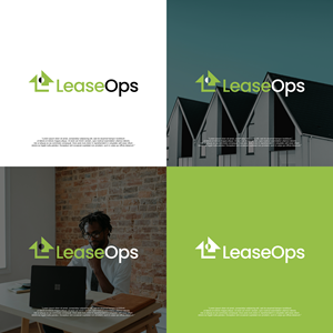 Logo Design by syad666 for this project | Design: #34962392