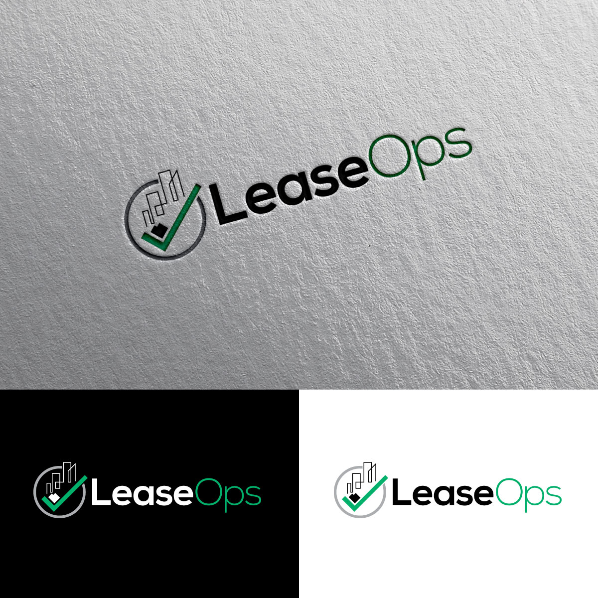 Logo-Design von Alex Henry für dieses Projekt | Design #34958388