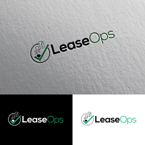 Logo Design by Alex Henry for this project | Design: #34958388
