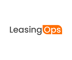 Logo Design by gogastudio for this project | Design: #35069785