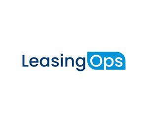 Logo Design by gogastudio for this project | Design: #35078412