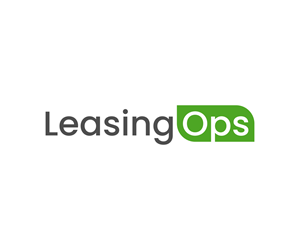 Logo Design by gogastudio for this project | Design: #35078438