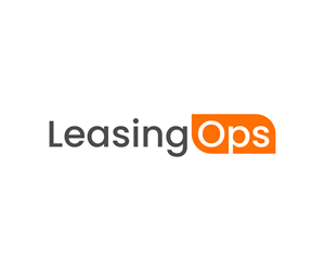 Logo Design by gogastudio for this project | Design: #35078445