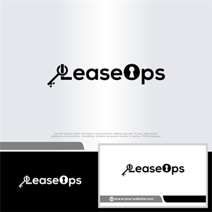 Logo Design by win it for this project | Design: #34958043