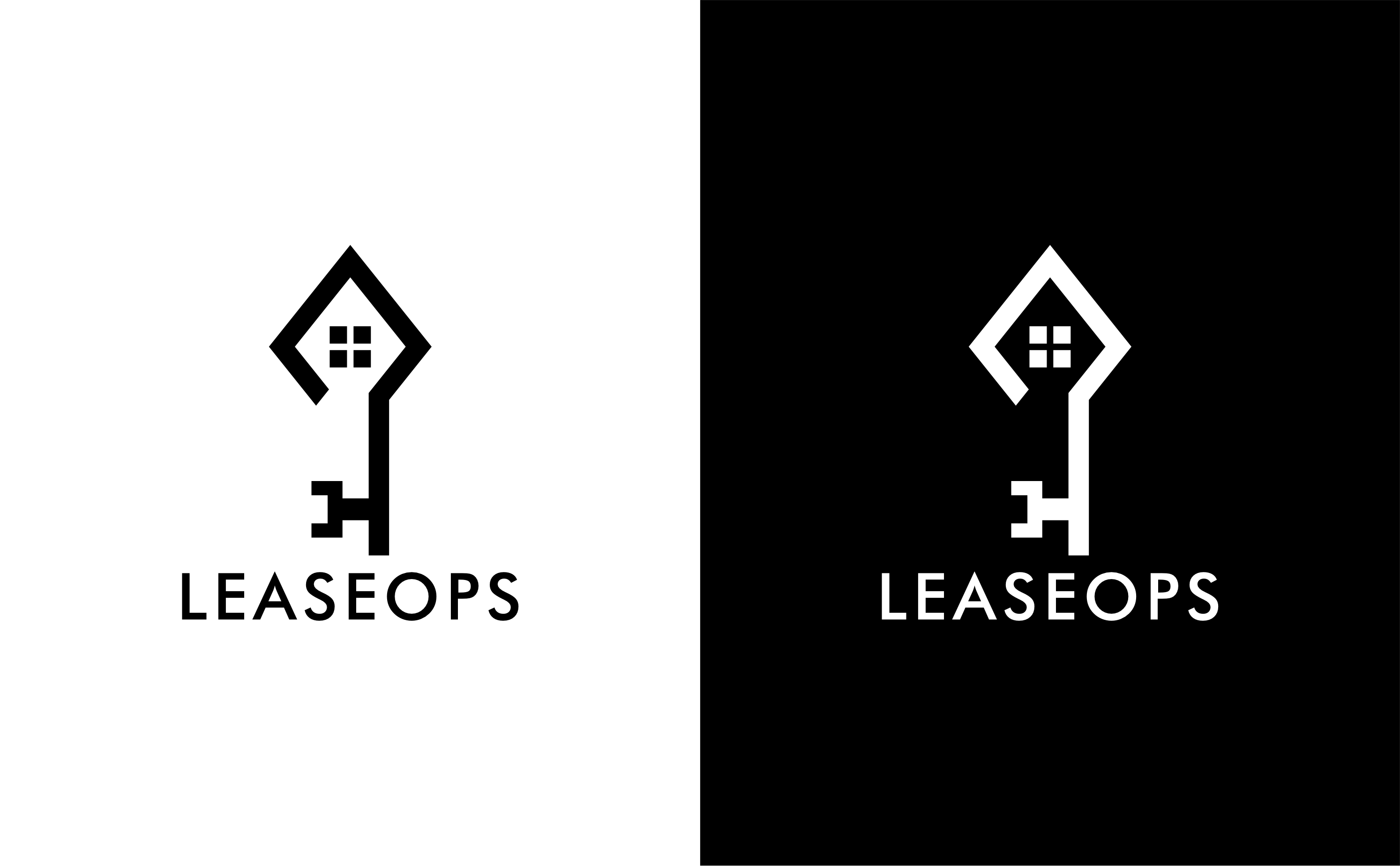 Logo Design by ander sky dc for this project | Design #34964920