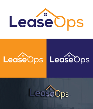 Logo Design by falcon f9 for this project | Design: #34960769