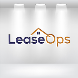 Design de Logo par jessimorge pour ce projet | Design : #34960770
