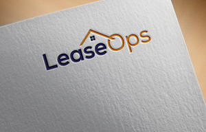 Design de Logo par jessimorge pour ce projet | Design : #34960772