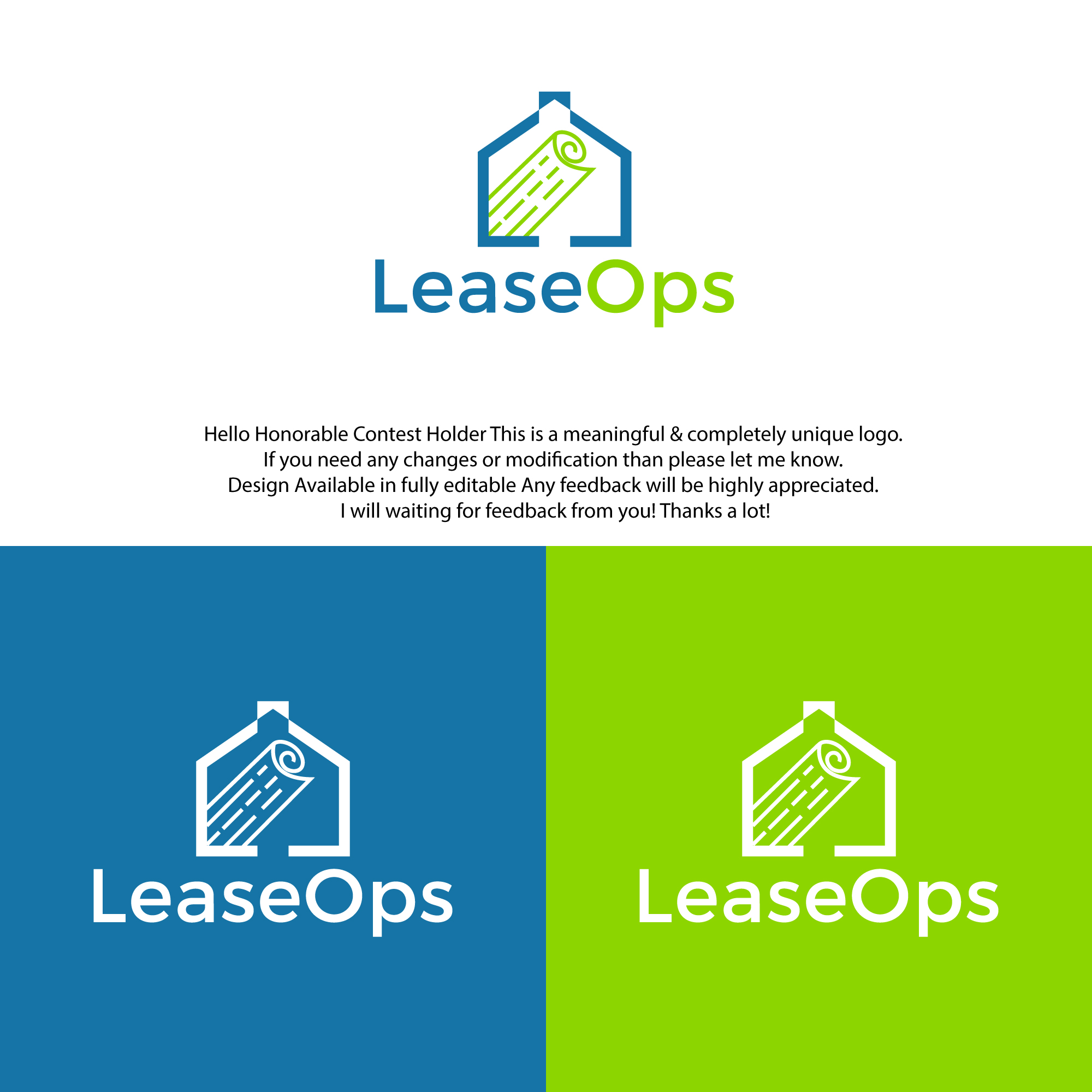 Logo Design by Designerrasedul for this project | Design #34970702