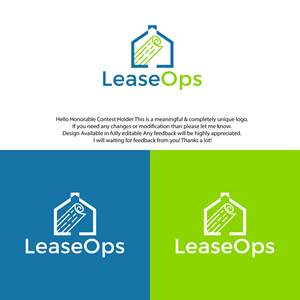 Logo Design by Designerrasedul for this project | Design: #34970702