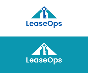 Logo-Design von Ashraful99 für dieses Projekt | Design #34965576