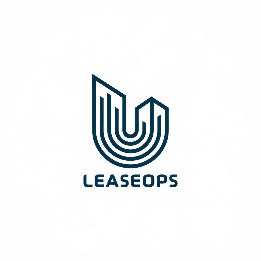 Logo-Design von ArtistLobby für dieses Projekt | Design #34993672