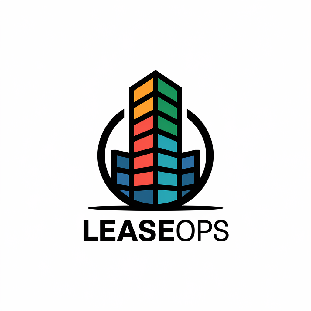 Logo Design by ArtistLobby for this project | Design #34993673