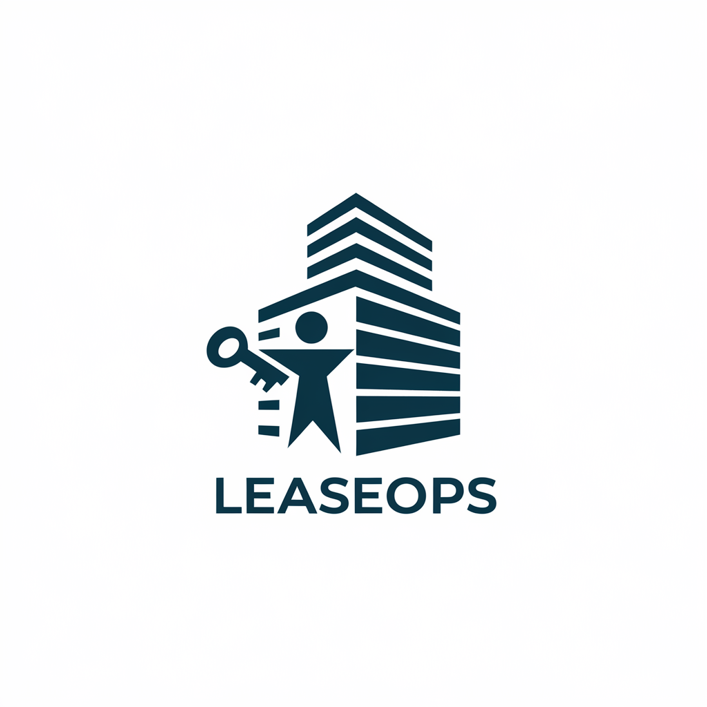 Diseño de Logo por ArtistLobby para este proyecto | Diseño #34993679