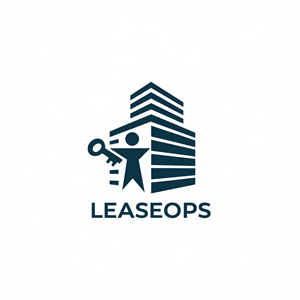 Design de Logo par ArtistLobby pour ce projet | Design : #34993679