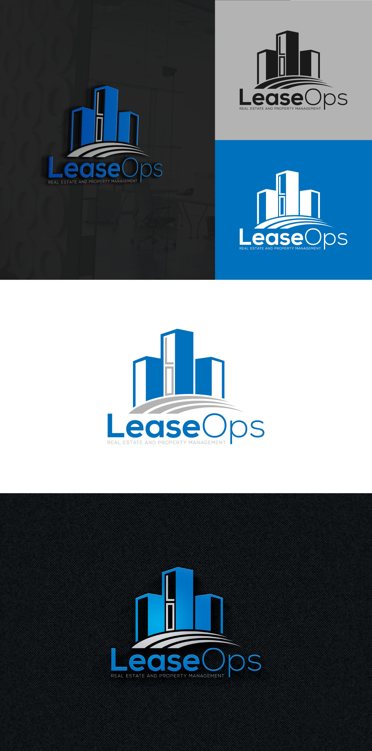 Logo-Design von Saharuzzaman rafi für dieses Projekt | Design #34969486