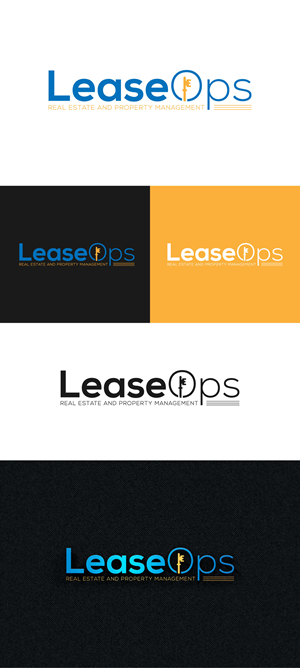 Logo Design by Veridian-studio for this project | Design: #34969559