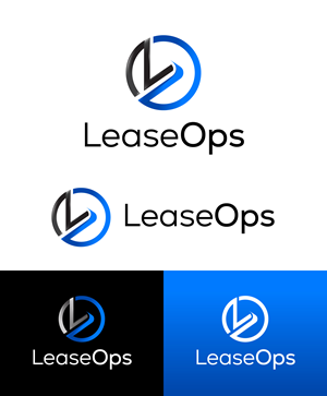 Diseño de Logo por debdesign para este proyecto | Diseño: #34971640