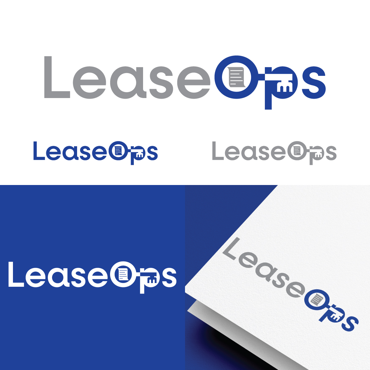 Logo Design by riya.mitra07j for this project | Design #34958370