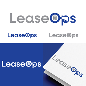 Logo Design by riya.mitra07j for this project | Design: #34958370