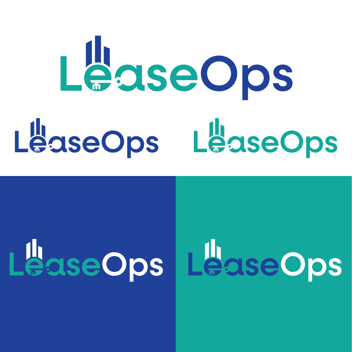 Logo Design by riya.mitra07j for this project | Design #34958425