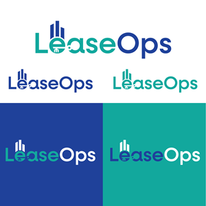 Logo Design by riya.mitra07j for this project | Design: #34958425