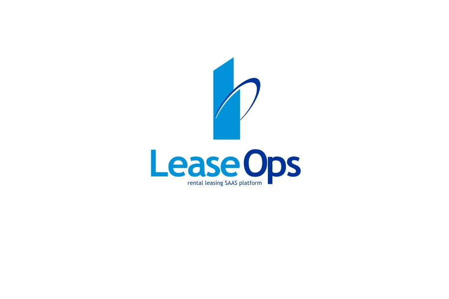 Logo Design by iamrady for this project | Design #34999296