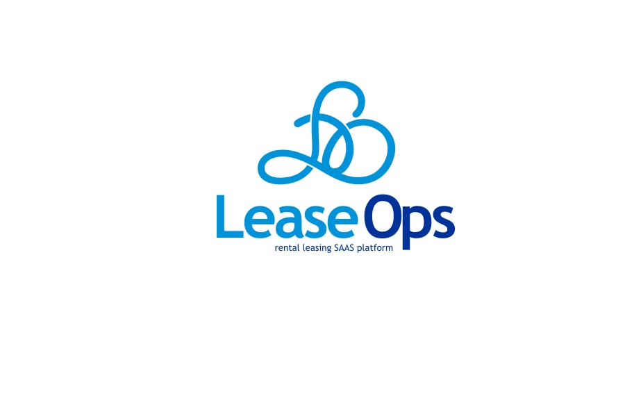 Logo Design by iamrady for this project | Design #34999298