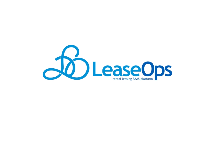 Logo Design by iamrady for this project | Design #34999299