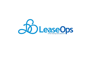 Logo Design by iamrady for this project | Design: #34999299