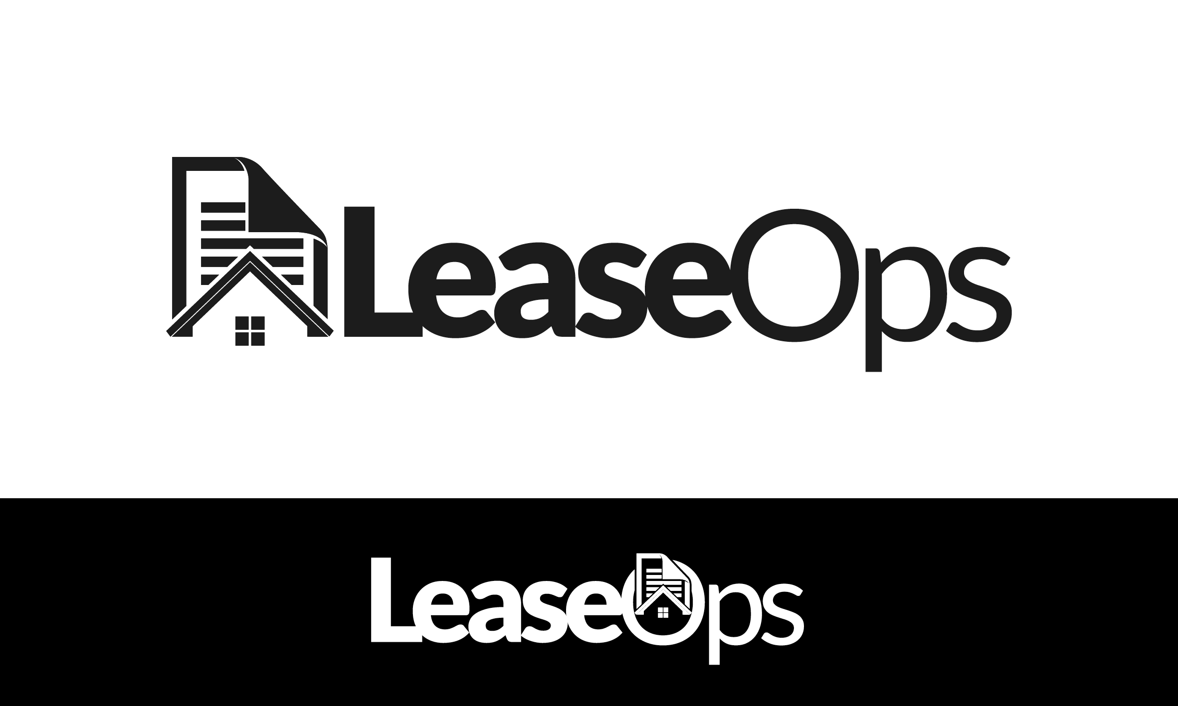 Logo Design by patriciaparadesign for this project | Design #35005128