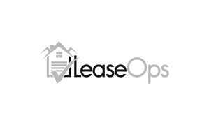Logo Design by patriciaparadesign for this project | Design: #35018084