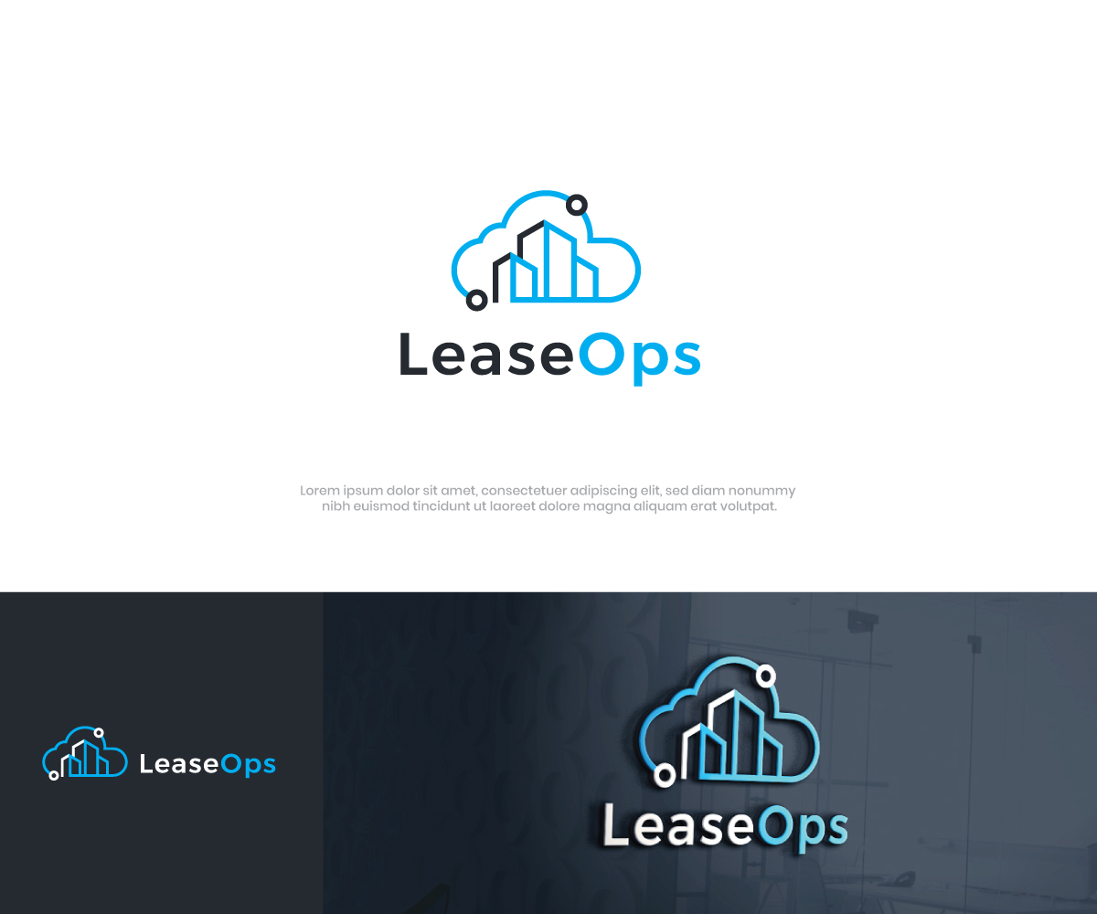 Logo Design by FLoc! Studio for this project | Design #34968217