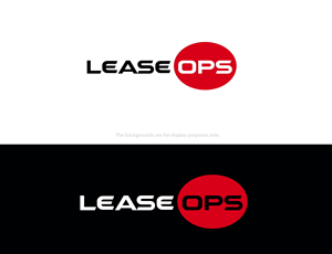 Logo Design by edwinnegz1 for this project | Design: #34960903