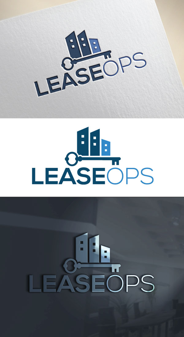 Logo Design by AB design ..... for this project | Design #34961882