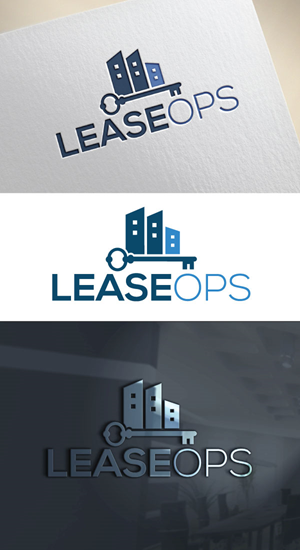 Logo Design by AB design ..... for this project | Design: #34961882